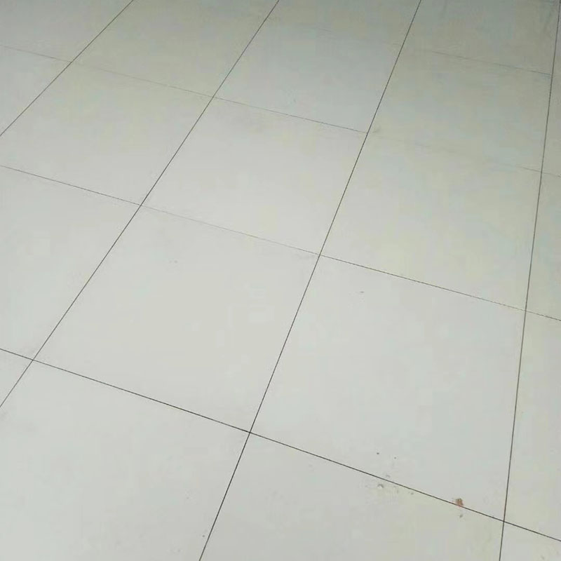 陶瓷防靜電地板