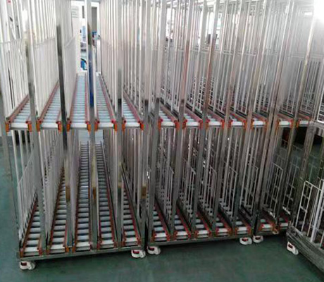 不銹鋼框架生產(chǎn)廠家