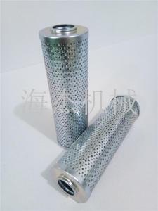 REXROTH力士樂(lè)濾芯