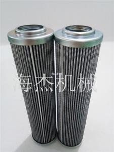 REXROTH力士樂(lè)濾芯