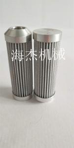 REXROTH力士樂(lè)濾芯