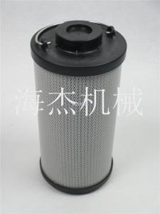 REXROTH力士樂(lè)濾芯