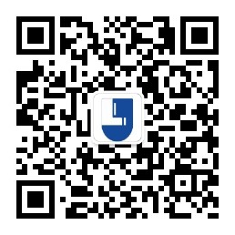 掃描二維碼關(guān)注公眾號
